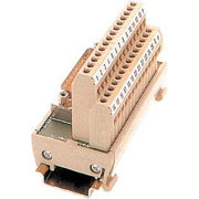 Weidmüller - Übergabemodul Übergabeelement RS SD37B UNC LPK2