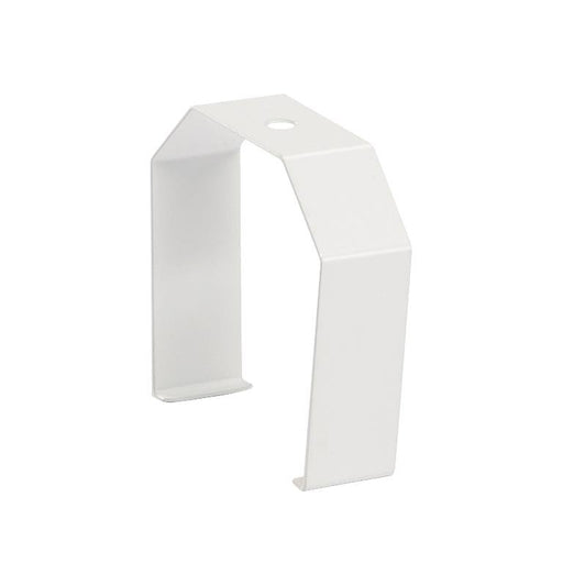 Ridi-Leuchten - Mechanisches Zubehör/Ersatzteile für Leuchten Aussenklammer VLG-FK − 1 Stück by Ridi-Leuchten
