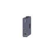 Mitsubishi Electric - SPS-Grundgerät iQ CPU Modul Q20UDHCPU 4096 EA,9.5 ns/Anw