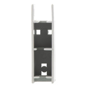 Eaton - Zubehör/Ersatzteile für Niederspannungs-Schalttechnik Leitungsführung DILM32-XWG f.DILM7..M32 Schütze