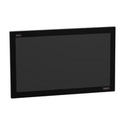 Schneider Electric - Industrie-PC Panel P6 PC 22w Z. Intel HMIP6DAB0NA0WNAN00 Atom x6425E 4 Cores