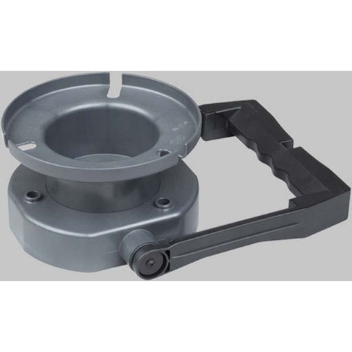Sonlux - Mechanisches Zubehör/Ersatzteile für Leuchten Tragegriff 95-0081-0001 m.Kabelrolle f.Spar