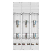 Eaton - Zählerfeld Zählerfeld ZSD-Z39A1075