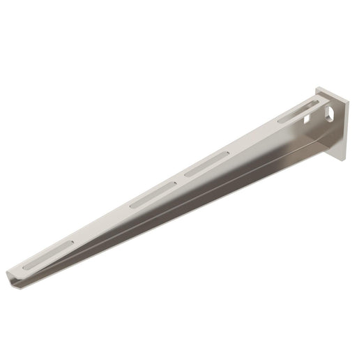 OBO Bettermann - Ausleger für Kabeltragsystem Wand-/Stielausleger AW 15 41 A4