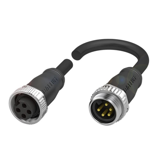 Balluff - Konfektioniertes Sensor-Aktor-Kabel Verbindungsleitung BCC A314-A31#BCC0LWJ