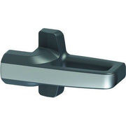 Leuze - Zubehör/Ersatzteile für Industriesensoren Sicherheits-Türgriff AC-L250-SH2#50149305