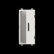 Striebel&John - Leergehäuse Wandschrank TG104G SK I IP55