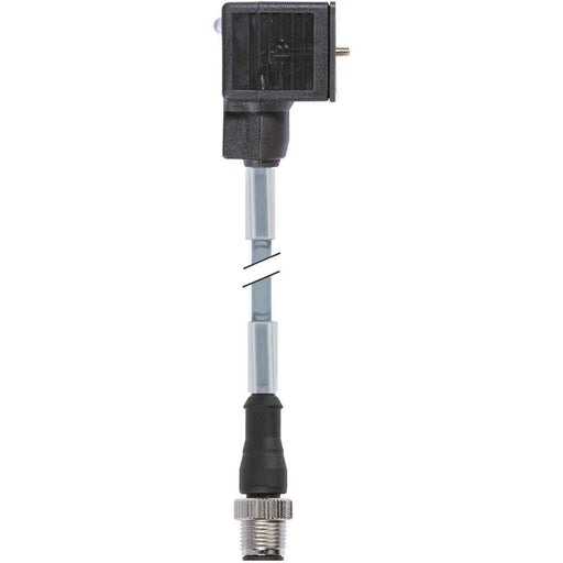 Murrelektronik - Konfektioniertes Sensor-Aktor-Kabel Rundsteckverbinder 7000-40881-2260060
