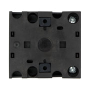 Eaton - Lasttrennschalter Ein-Aus-Schalter T0-1-8200/EZ 1pol