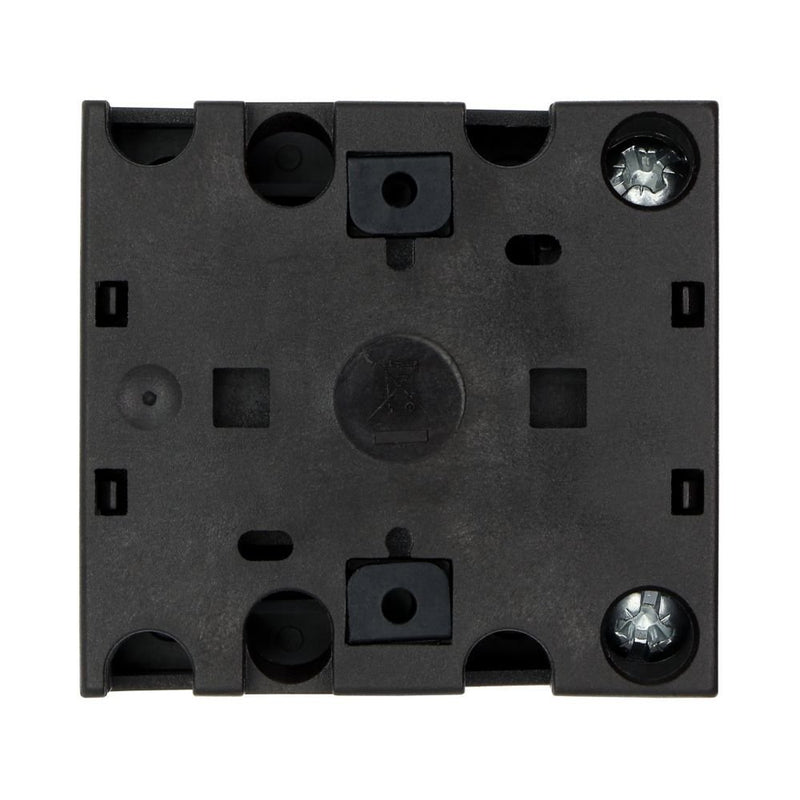 Eaton - Lasttrennschalter Ein-Aus-Schalter T0-1-8200/EZ 1pol