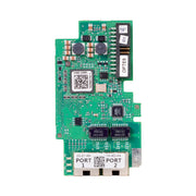 Eaton - Zubehör/Ersatzteile für Frequenzregler EtherCAT Option OPTE9 für SVX/SPX