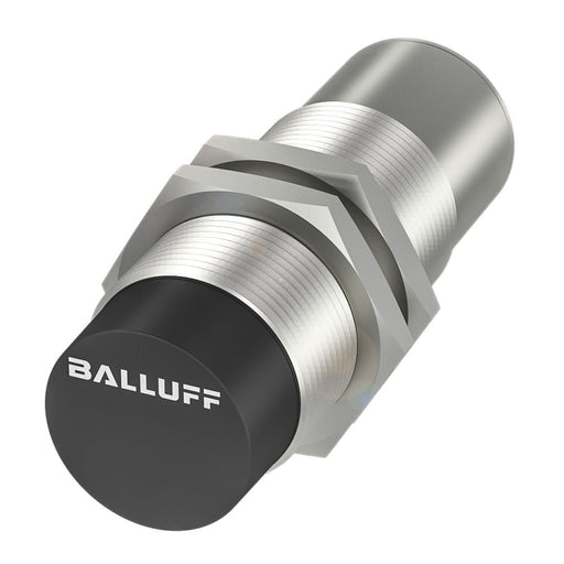 Balluff - Induktiver Näherungsschalter Steckverb./Verbindungskab. BIC1I0I2A50#BIC000C M30MI3SM4A4A