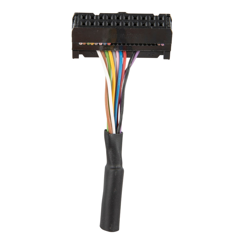 WAGO - SPS-Verbindungskabel Systemleitung f. Siemens 706-2200/700-100 ET200SP