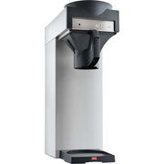 Melitta Prof. Coffee - Kaffeeautomat M 170 MT 230 V ohne Isolierkanne