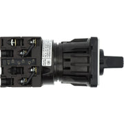 Eaton - Lastschalter Wendeschalter T0-3-8228/EZ 3pol