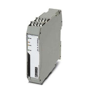 Phoenix Contact - SPS-Kommunikations-Modul Protokollkonverter GW PL FF/MODBUS