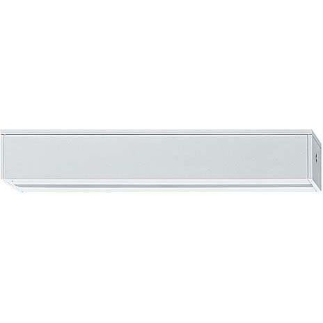Zumtobel Group - Sicherheitsleuchte Sicherheitszeichenleuchte PURESIGN/C #42186012