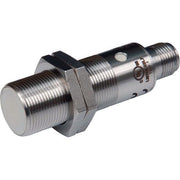 Rockwell - Induktiver Näherungsschalter SENSOR IND. 871TS-N12BP18- 871TS-N12BP18-D4 D4 − 1 Stück
