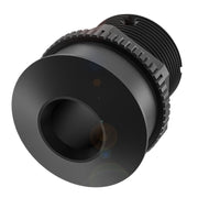 Balluff - RFID-Lesegerät LF (70/455 kHz) BIS C-300-ZA1