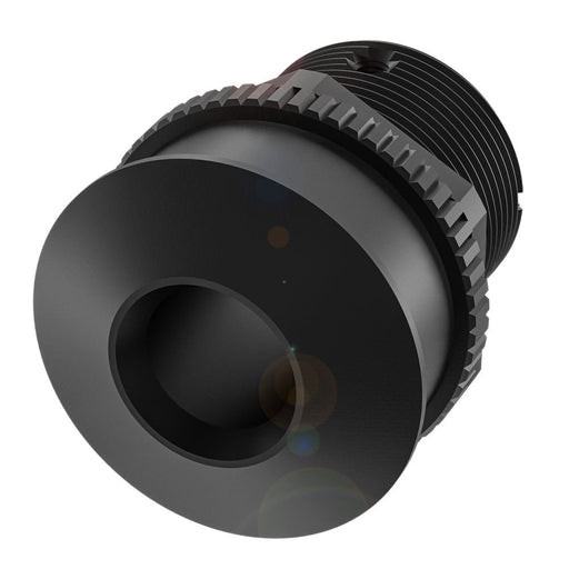 Balluff - RFID-Lesegerät LF (70/455 kHz) BIS C-300-ZA1 − 1 Stück by Balluff
