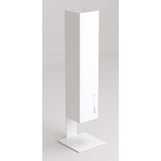 Beghelli - Luftbefeuchter/Luftreiniger Raumluftsanitisiergerät Sanifica Aria 30 230V,25W,30m³/h
