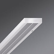 Regiolux - Decken-/Wandleuchte LED-Anbauleuchte procube #84404026660 4000K DALI
