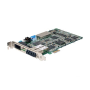 Mitsubishi Electric - SPS-Kommunikations-Modul Schnittstellenkarte Q81BD-J71GP21S-SX