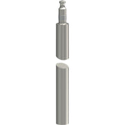 OBO Bettermann - Staberder/Tiefenerder Staberder 219 20 BP V4A/1,5m VA, 1.4401