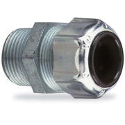 ABB Stotz S&J T&B - Kabelverschraubung Metall-Kabelverschraubung 2575 41.3-47.6mm, NPT2" − 5 Stück
