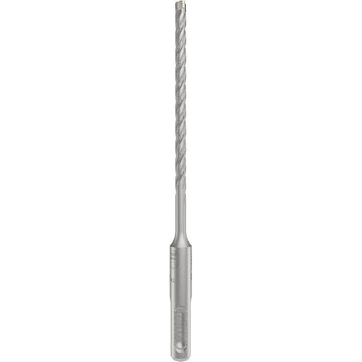 Bosch - Bohrer PRO SDS plus-5X 2608833772 Hammerbohrer 5 x 100