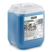 Kärcher - Reinigungsmittel RM 69--10L FloorPro 6.296-049.0 Industriereiniger