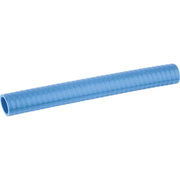 Lapp Zubehör - Kunststoff-Schutzschlauch SILVYN-FG-NM-3/8" 55503370 12,6X17,8-BU-30M − 30 Meter