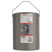 Bosch - Bohrkrone PRO SDS max-5 Bohrkrone, 2608580526 150 x 80 x 92 mm