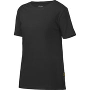 Snickers Workwear - T-Shirt Damen T-Shirt 25160400005 Gr.M