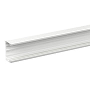 Schneider Electric - Geräteeinbaukanal Unterteil 2500mm 5519084 INKA 100/52