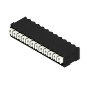 Weidmüller - Leiterplattenklemme Leiterplattenklemme LSF-SMT 3#1871070000 3.50mm − 12 Stück