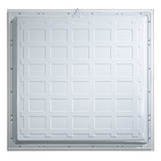 Nobile - Decken-/Wandleuchte LED-Panel 1580461047 SCCT 1050mA