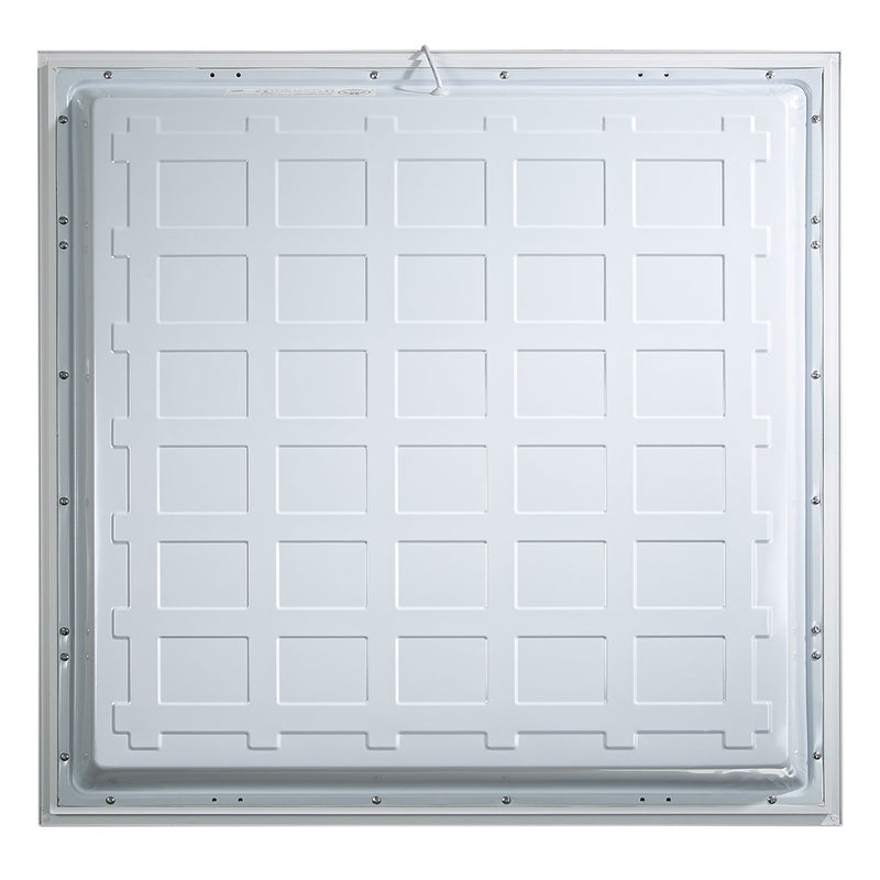 Nobile - Decken-/Wandleuchte LED-Panel 1580461047 SCCT 1050mA