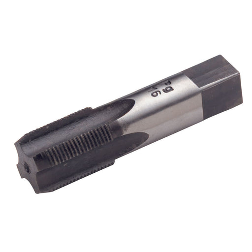 Cimco Werkzeuge - Innengewindebohrer Stapa-Gewindebohrer 140972 Pg9