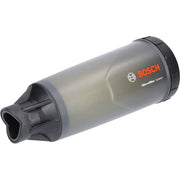 Bosch - Systemzubehör für Schleifen/Polieren (Akku/elektrisch/Druckluft) Staubbox und Filter für 2605411233 GEX 125-150 AVE