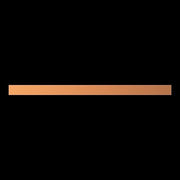 Striebel&John - Sammelschiene CU-Schiene ZXM2046 12X5MM