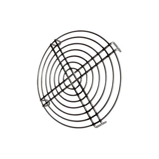 Maico - Zubehör/Ersatzteile für Ventilatoren Ansaugschutzgitter SGEI K 25 für Nennweite 250 − 1 Stück by Maico
