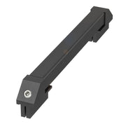 Balluff - Zubehör/Ersatzteile für Befehlsgeräte Linearnocken induktiv BEN 516-14-200