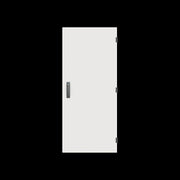 Striebel&John - Tür/Bedientableau (Schaltschrank) Tür Stahlblech TZB208R 2FB 8RE re