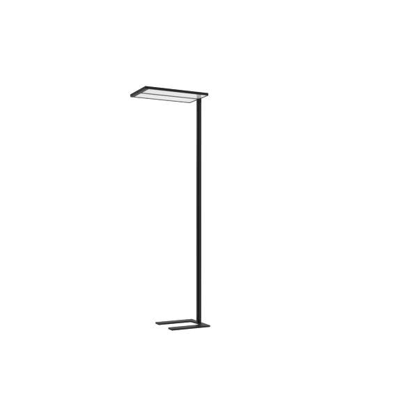 Brumberg Leuchten - Stehleuchte LED-Stehleuchte 77412174ST 4000K, dim