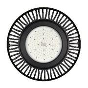 Nobile - Hallen-Reflektorleuchte LED-Hallenstrahler 1741151611 4000K dim 1-10V