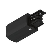 Paulmann - Elektrisches Zubehör/Ersatzteile für Leuchten Einspeisung 913.62