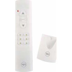 DELTA DORE - Funksender DuoFern Handsender 9491 Standard