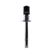 Jumo - Leitfähigkeitssensor 00462108 0,05-10uS/cm,0,1-20M − 1 Stück