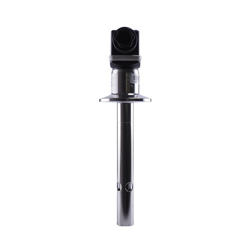 Jumo - Leitfähigkeitssensor 00462108 0,05-10uS/cm,0,1-20M − 1 Stück